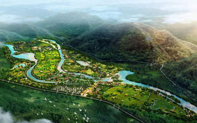 成都旅游规划设计费用解析与业务概述