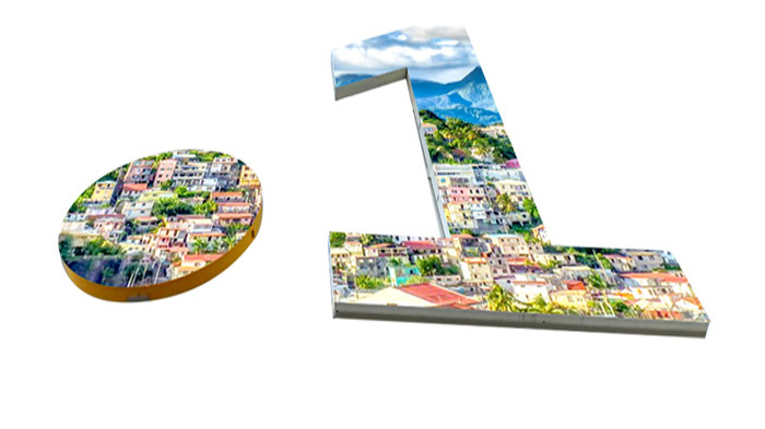 康硕展与您相约ISE2024展会，共探旅游业务新机遇